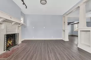 1528 Thurston Ave, Racine, WI 53405 - Photo 12