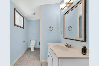 1528  Thurston Ave, Racine, WI 53405 - Photo 16