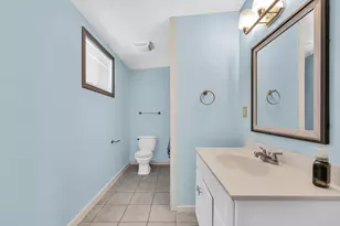 1528 Thurston Ave, Racine, WI 53405 - Photo 16