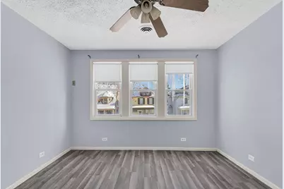 1528  Thurston Ave, Racine, WI 53405 - Photo 22