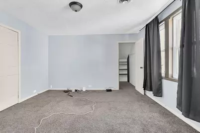 1528  Thurston Ave, Racine, WI 53405 - Photo 20