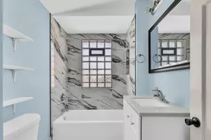 1528 Thurston Ave, Racine, WI 53405 - Photo 6