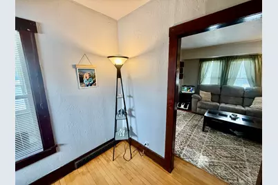 2324  Forest Ave, Two Rivers, WI 54241 - Photo 6