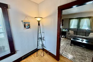 2324 Forest Ave, Two Rivers, WI 54241 - Photo 6