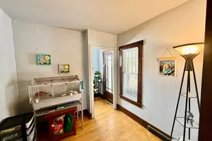 2324 Forest Ave, Two Rivers, WI 54241 - Photo 18