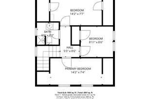 809 Ontario Ave, Cashton, WI 54619 - Photo 34