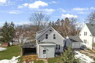 809 Ontario Ave, Cashton, WI 54619 - Photo 1