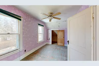 809  Ontario Ave, Cashton, WI 54619 - Photo 24