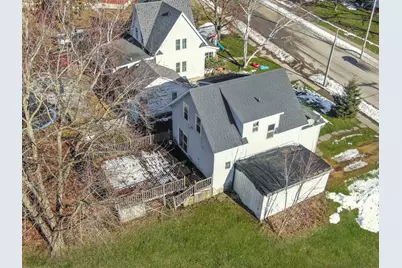 809  Ontario Ave, Cashton, WI 54619 - Photo 2