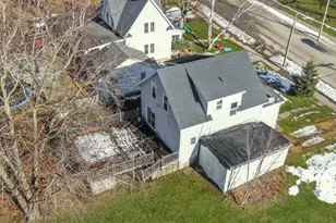 809 Ontario Ave, Cashton, WI 54619 - Photo 2