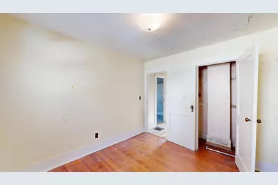 809  Ontario Ave, Cashton, WI 54619 - Photo 20