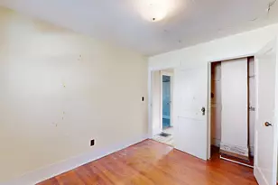 809 Ontario Ave, Cashton, WI 54619 - Photo 20