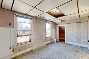 809 Ontario Ave, Cashton, WI 54619 - Photo 18