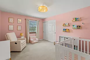 3009 W Renee Ct, Mequon, WI 53092 - Photo 22