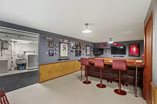 3009 W Renee Ct, Mequon, WI 53092 - Photo 24