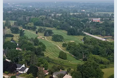 3009 W Renee Ct, Mequon, WI 53092 - Photo 48