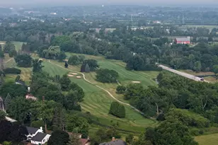 3009 W Renee Ct, Mequon, WI 53092 - Photo 48