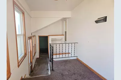 215 N Main St, Reeseville, WI 53579 - Photo 22