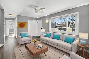 6421 59th Ave, Kenosha, WI 53142 - Photo 12