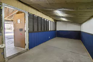 6421 59th Ave, Kenosha, WI 53142 - Photo 36