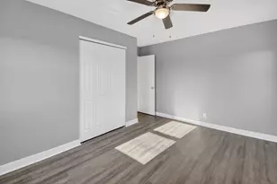 6421 59th Ave, Kenosha, WI 53142 - Photo 20