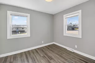 6421 59th Ave, Kenosha, WI 53142 - Photo 22