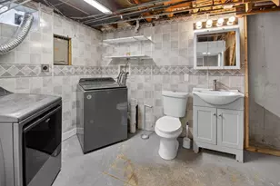 6421 59th Ave, Kenosha, WI 53142 - Photo 28