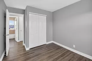 6421 59th Ave, Kenosha, WI 53142 - Photo 18