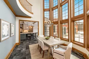 9500 N Valley Hill Rd, River Hills, WI 53217 - Photo 8