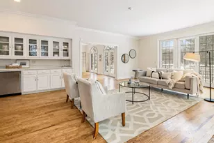 9500 N Valley Hill Rd, River Hills, WI 53217 - Photo 16