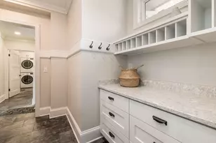 9500 N Valley Hill Rd, River Hills, WI 53217 - Photo 30