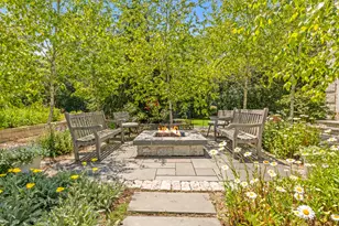 9500 N Valley Hill Rd, River Hills, WI 53217 - Photo 36