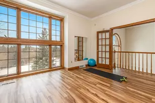 9500 N Valley Hill Rd, River Hills, WI 53217 - Photo 22