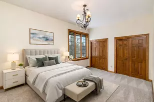 9500 N Valley Hill Rd, River Hills, WI 53217 - Photo 24