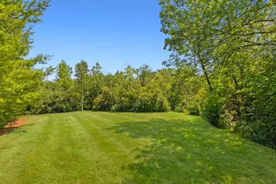 9500 N Valley Hill Rd, River Hills, WI 53217 - Photo 32