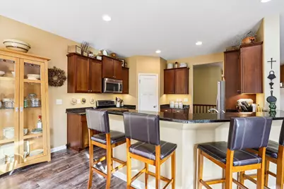 609  Evergreen Ter, Port Washington, WI 53074 - Photo 6