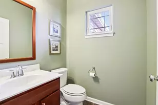 609 Evergreen Terrace, Port Washington, WI 53074 - Photo 16