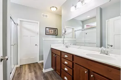 609  Evergreen Ter, Port Washington, WI 53074 - Photo 10