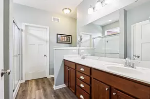 609 Evergreen Terrace, Port Washington, WI 53074 - Photo 10