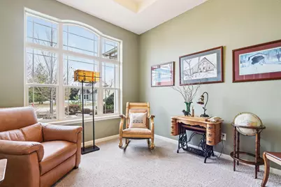 609  Evergreen Ter, Port Washington, WI 53074 - Photo 8