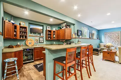 609  Evergreen Ter, Port Washington, WI 53074 - Photo 22