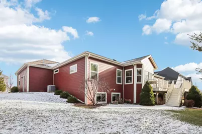 609  Evergreen Ter, Port Washington, WI 53074 - Photo 26