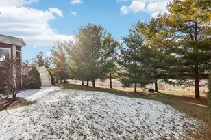 609 Evergreen Terrace, Port Washington, WI 53074 - Photo 28