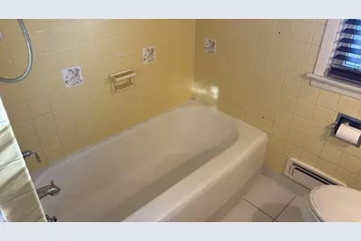1801  Arlington Ave Ave, Racine, WI 53403 - Photo 14