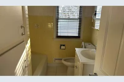 1801  Arlington Ave Ave, Racine, WI 53403 - Photo 12