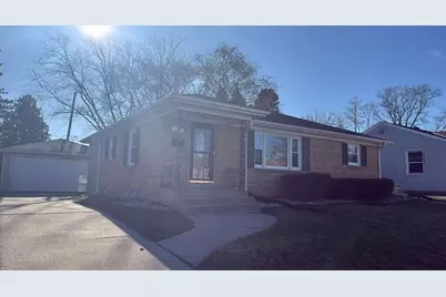 1801  Arlington Ave Ave, Racine, WI 53403 - Photo 38