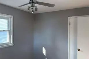 1801 Arlington Ave Ave, Racine, WI 53403 - Photo 16