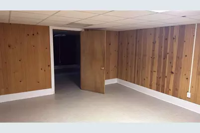 1801  Arlington Ave Ave, Racine, WI 53403 - Photo 20