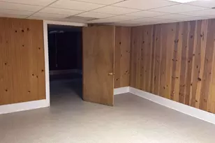 1801 Arlington Ave Ave, Racine, WI 53403 - Photo 20