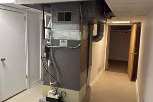 1801 Arlington Ave Ave, Racine, WI 53403 - Photo 26